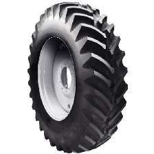 480/80Р46 TITAN HI TRACTION LUG DR-116 158A8 TL
